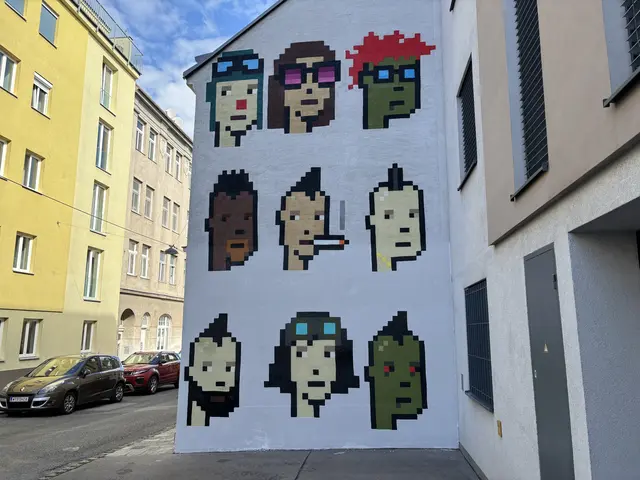 Foto: Lukas Ipirotis/MeinBezirk
