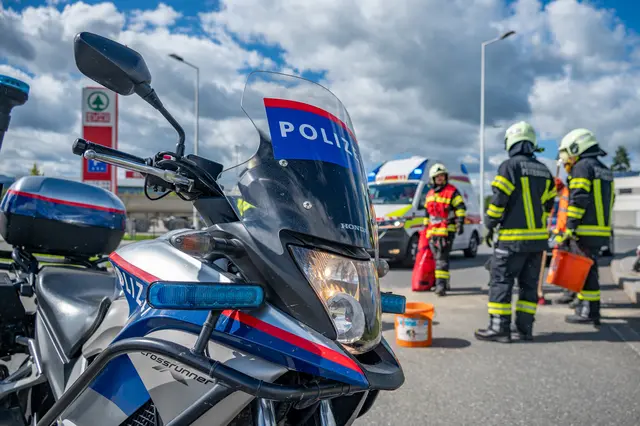 Foto: Team fotokerschi