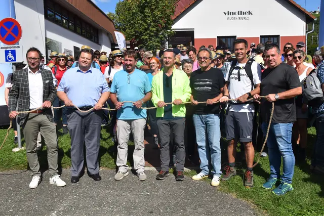 Foto: Michael Strini