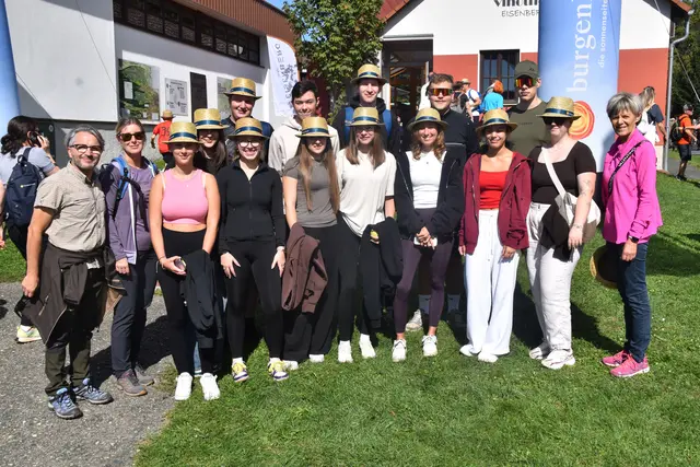 Foto: Michael Strini