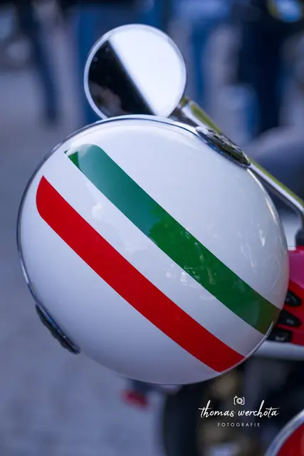 Foto: Thomas Werchota