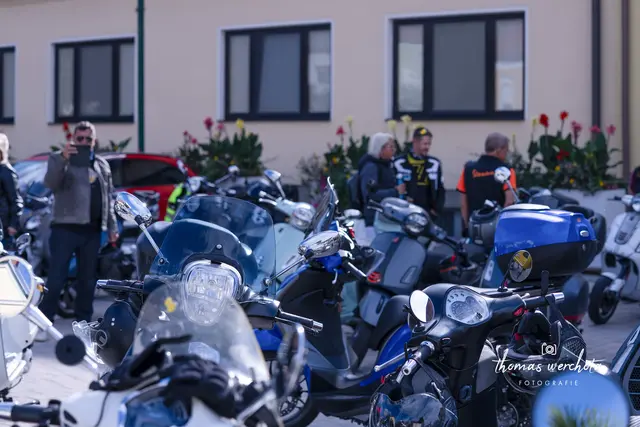 Foto: Thomas Werchota