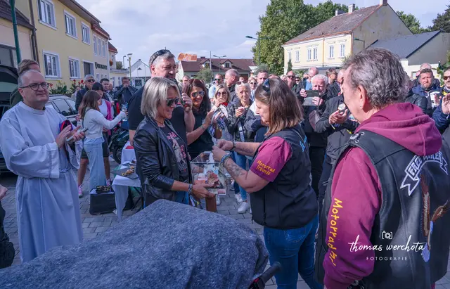 Foto: Thomas Werchota