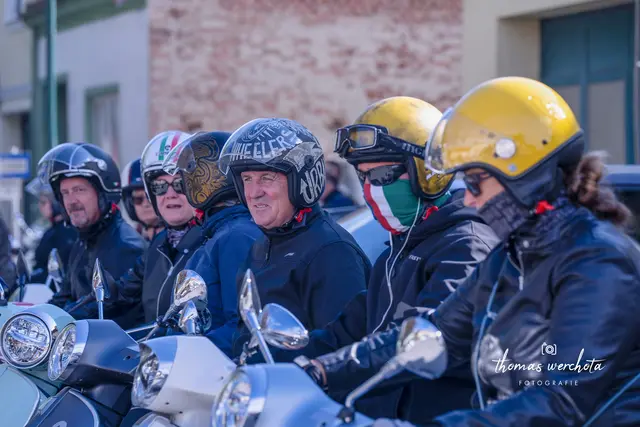 Foto: Thomas Werchota