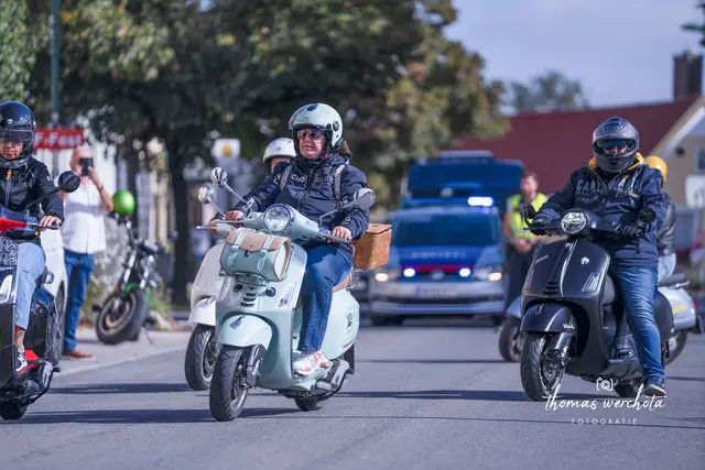 Foto: Thomas Werchota