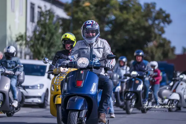 Foto: Thomas Werchota