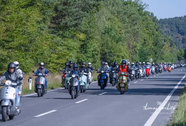 Foto: Thomas Werchota