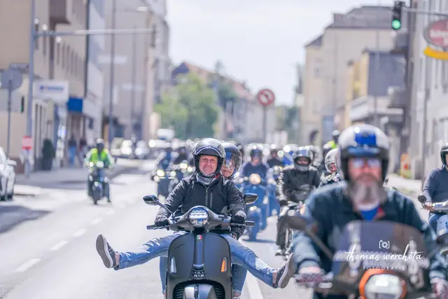 Foto: Thomas Werchota