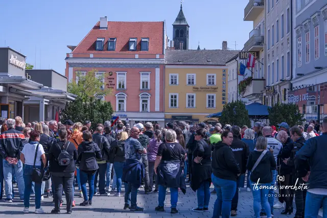 Foto: Thomas Werchota