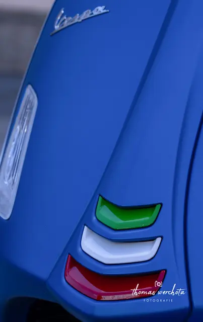 Foto: Thomas Werchota