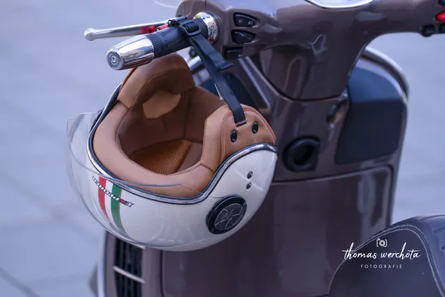 Foto: Thomas Werchota