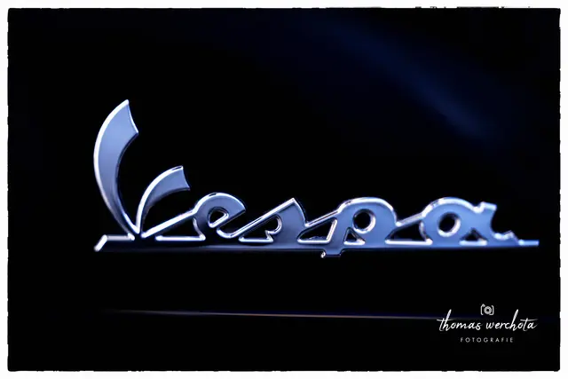 Foto: Thomas Werchota