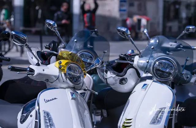 Foto: Thomas Werchota