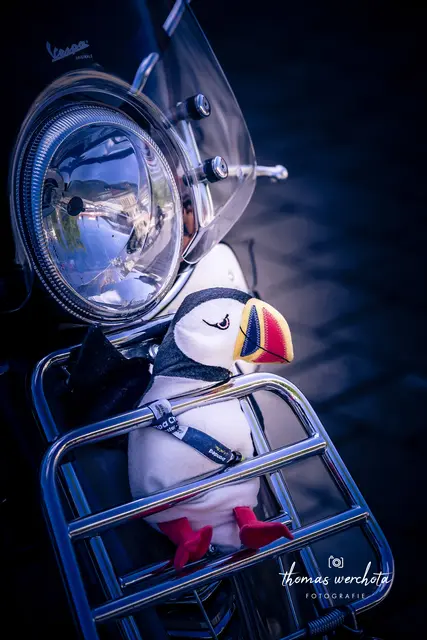 Foto: Thomas Werchota