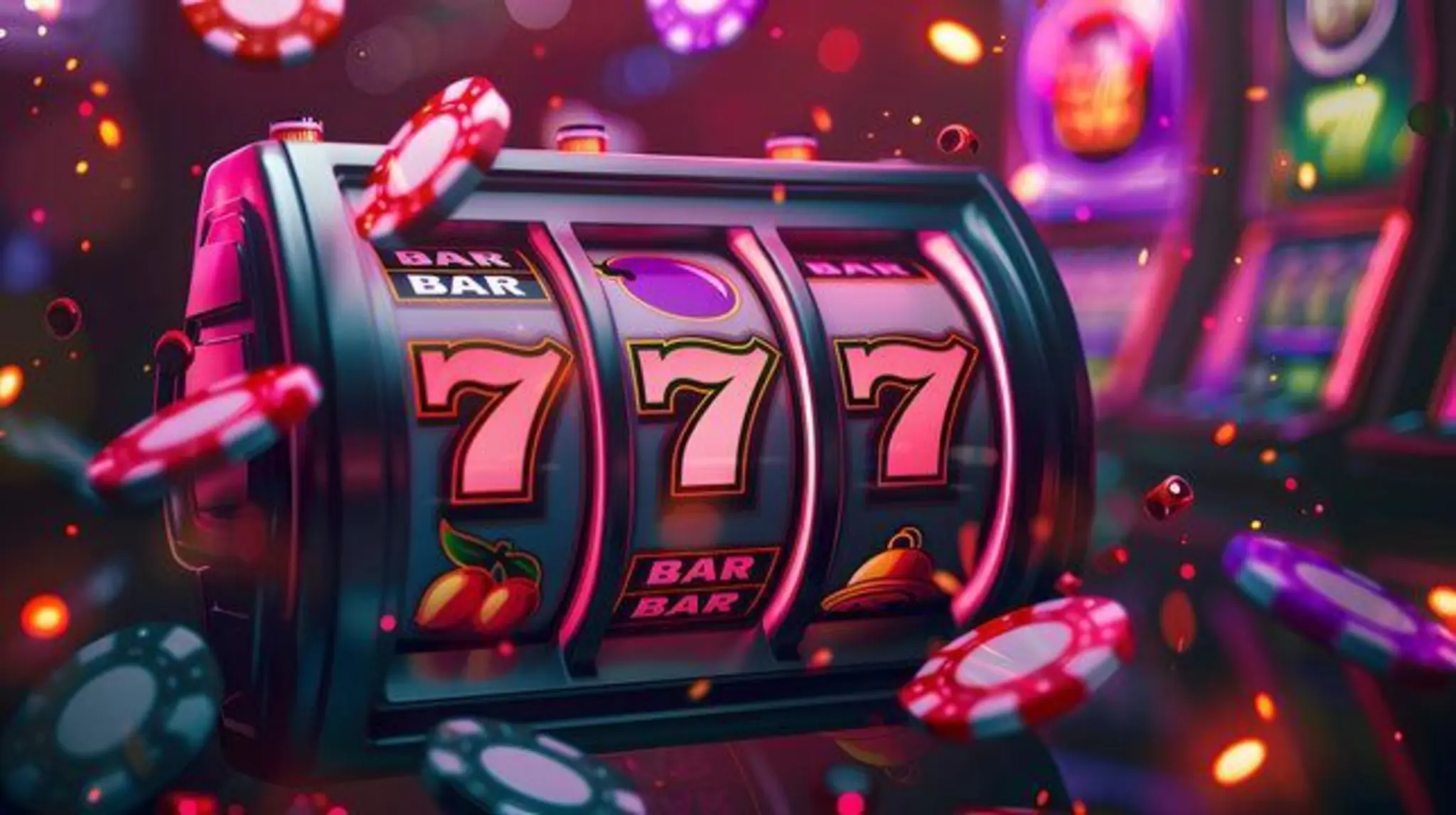 H-chste-Gewinnchance-2025-Die-10-Online-Casinos-mit-der-besten-Auszahlungsquote