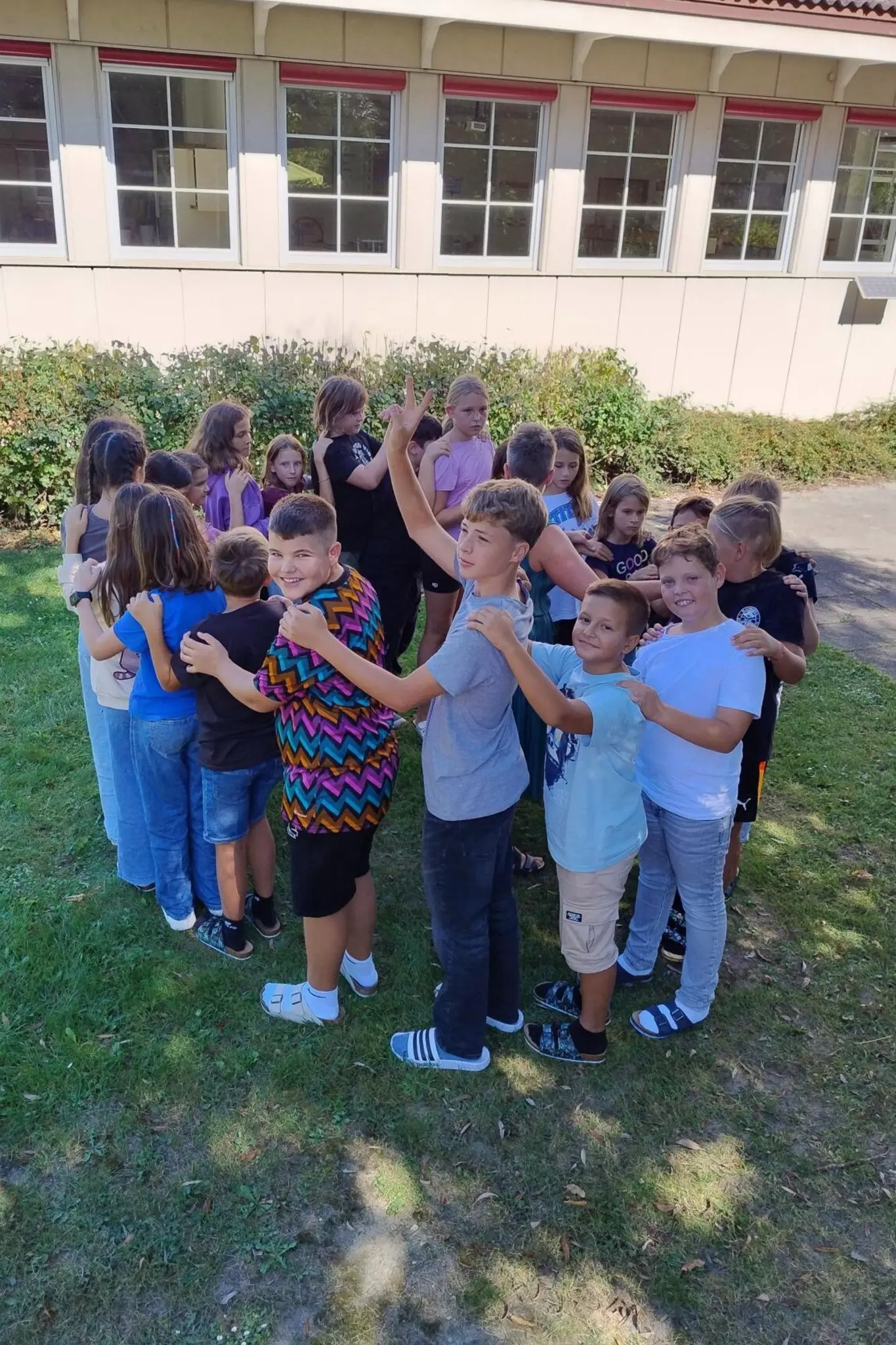 Kennenlerntage-an-der-IMS-Langenhart