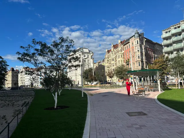 Foto: Pia Rotter/MeinBezirk