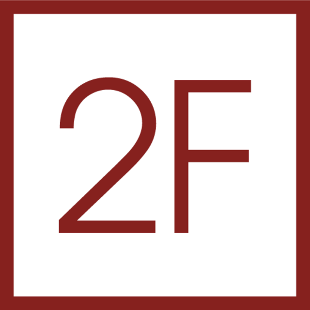 Foto: 2F