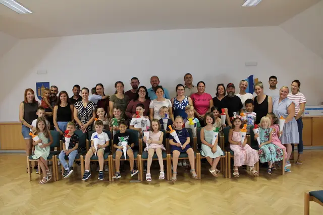 Foto: Gemeinde Rechnitz
