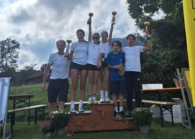 Foto: Langlaufarena Pirkdorf