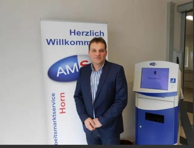 Das Arbeitsmarktservice Horn setzt aktuell auf drei zentrale Säulen, um die Lehrstellensituation im Bezirk zu verbessern. | Foto: AMS Horn