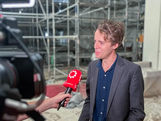 Foto: Andreas Pölzl/MeinBezirk