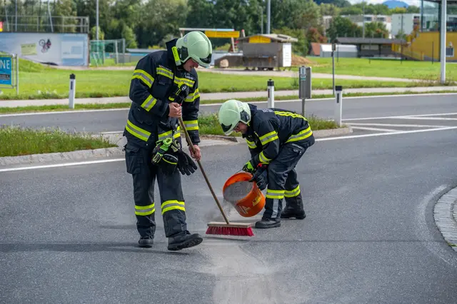 Foto: Team fotokerschi