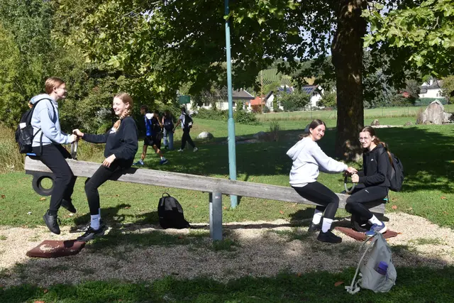 Foto: Michael Strini