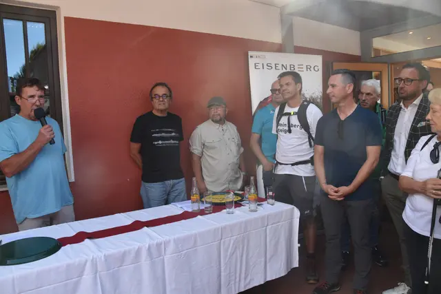 Foto: Michael Strini