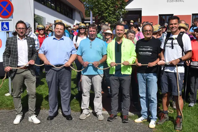 Foto: Michael Strini