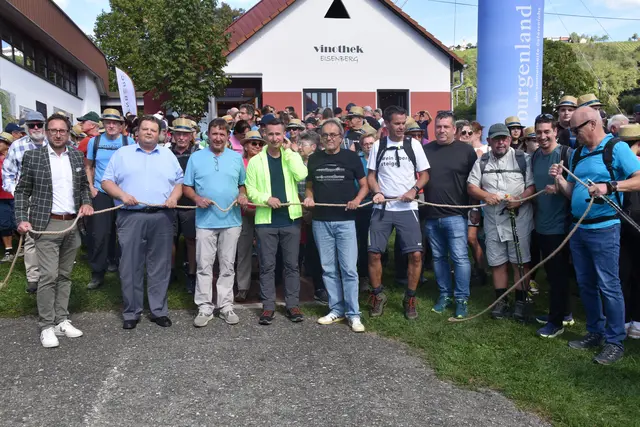 Foto: Michael Strini