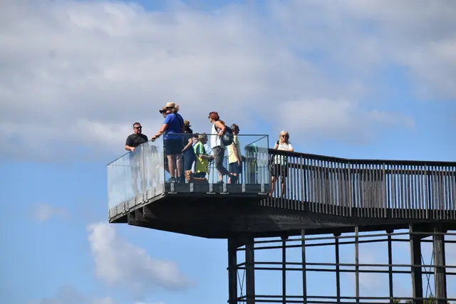 Foto: Michael Strini