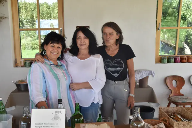 Foto: Michael Strini