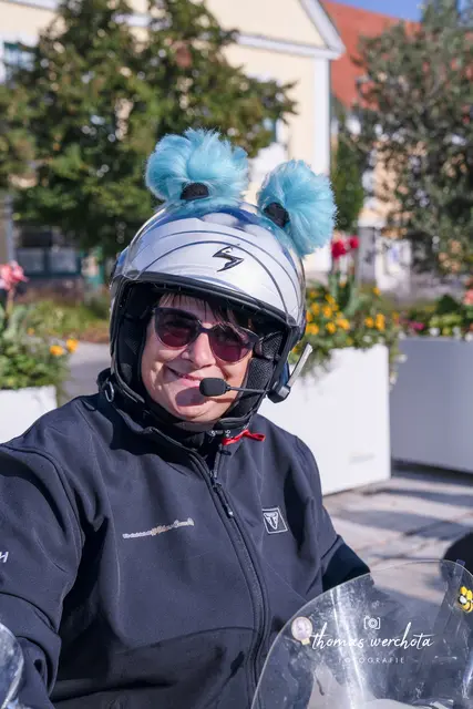 Foto: Thomas Werchota