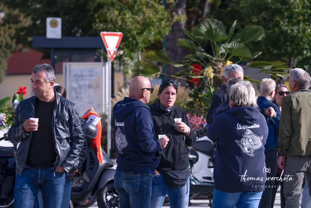 Foto: Thomas Werchota