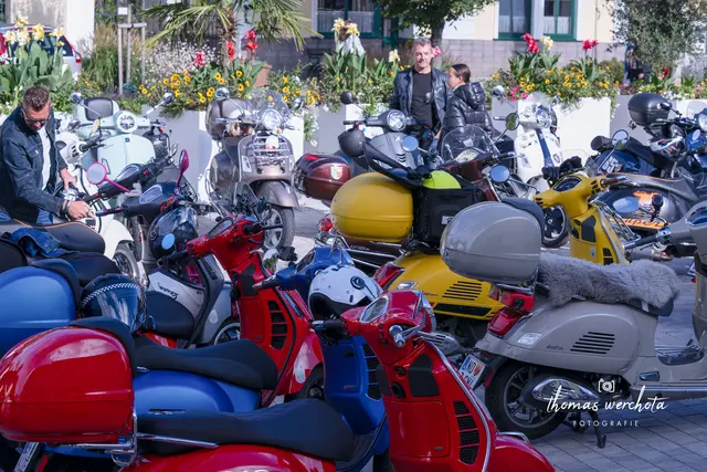 Foto: Thomas Werchota