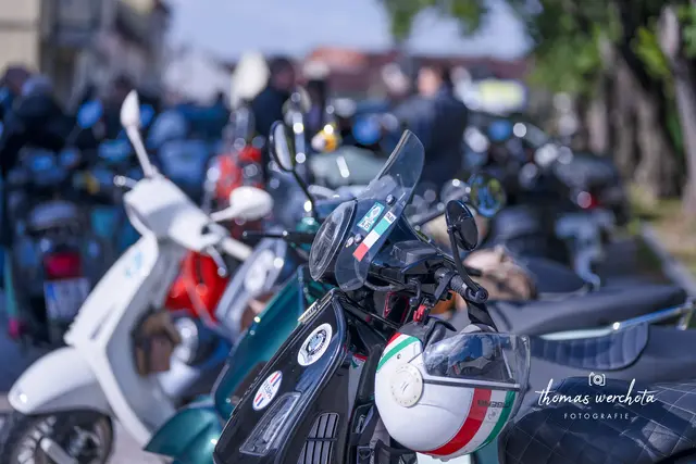 Foto: Thomas Werchota