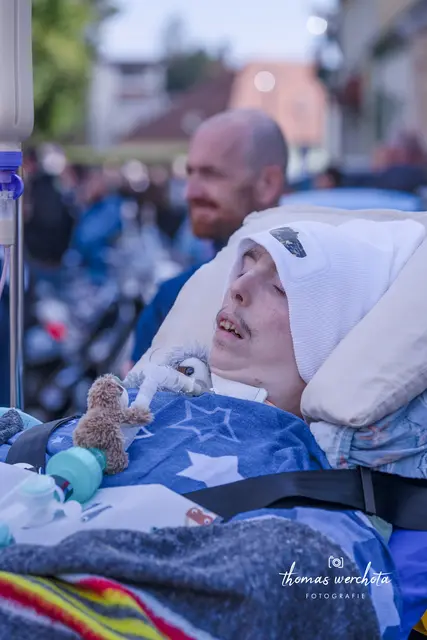 Foto: Thomas Werchota