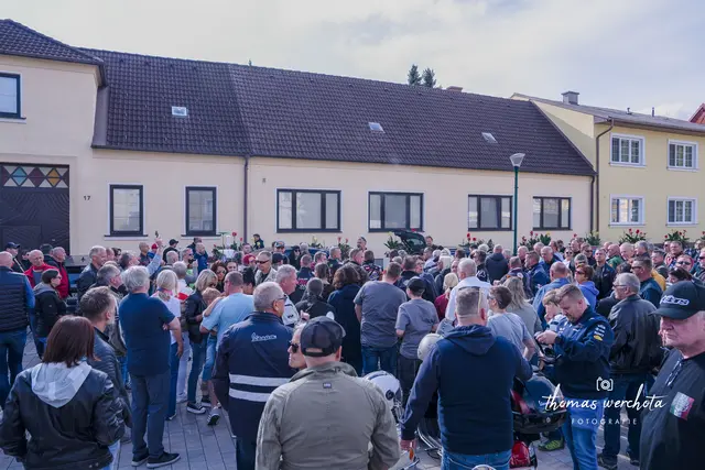 Foto: Thomas Werchota