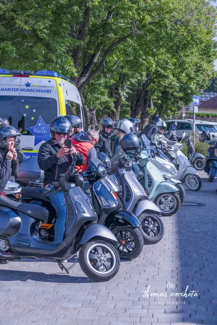 Foto: Thomas Werchota