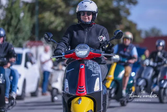 Foto: Thomas Werchota