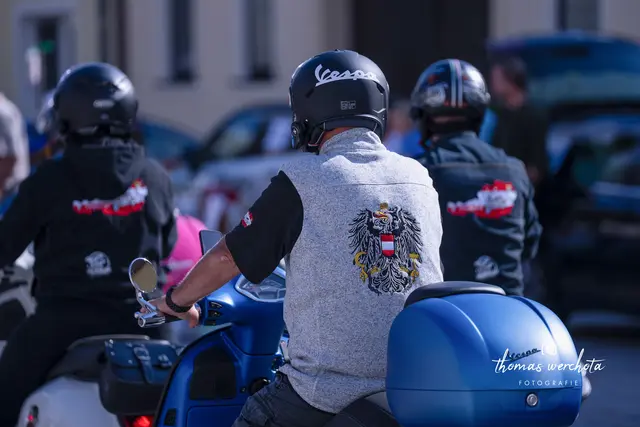 Foto: Thomas Werchota