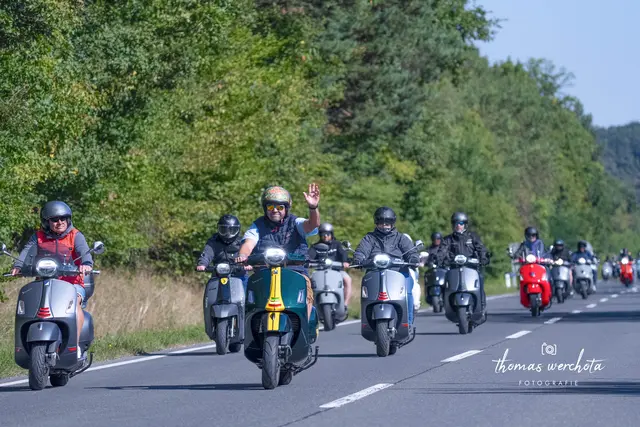 Foto: Thomas Werchota