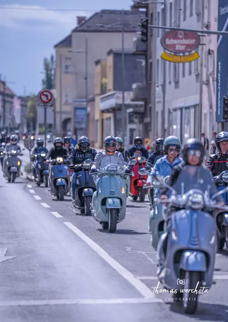 Foto: Thomas Werchota