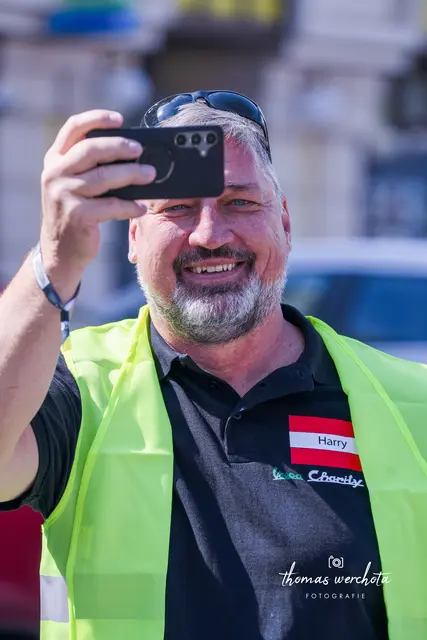 Foto: Thomas Werchota