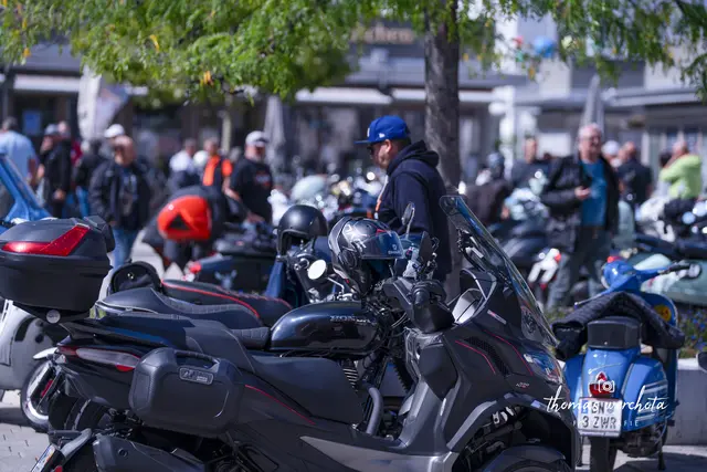 Foto: Thomas Werchota