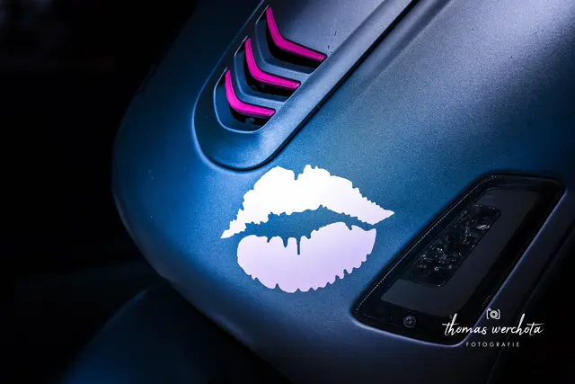 Foto: Thomas Werchota