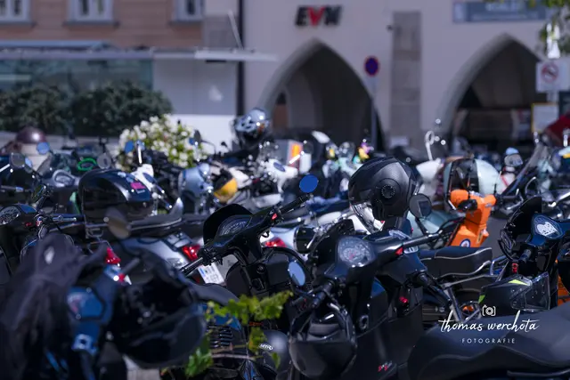 Foto: Thomas Werchota