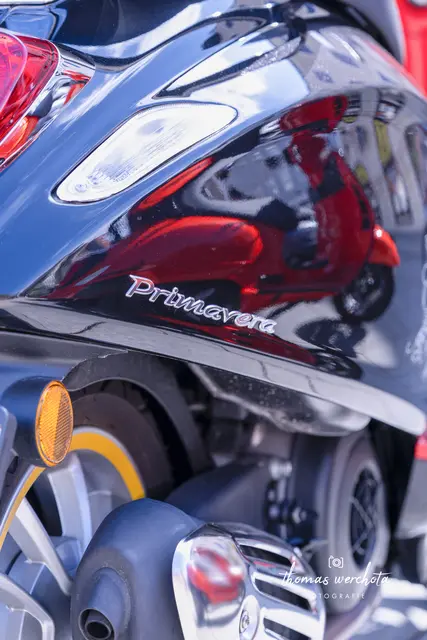 Foto: Thomas Werchota