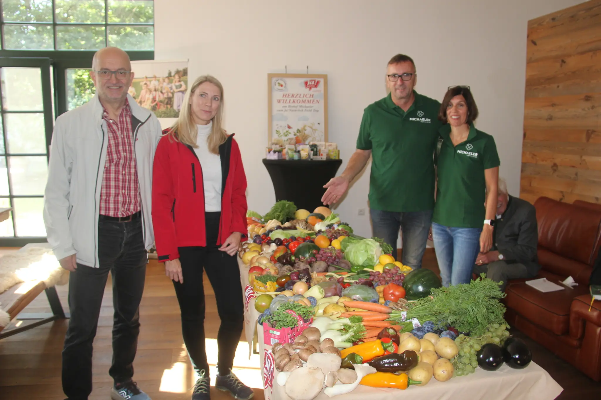 Bodenvielfalt-f-r-gesunde-Ern-hrung